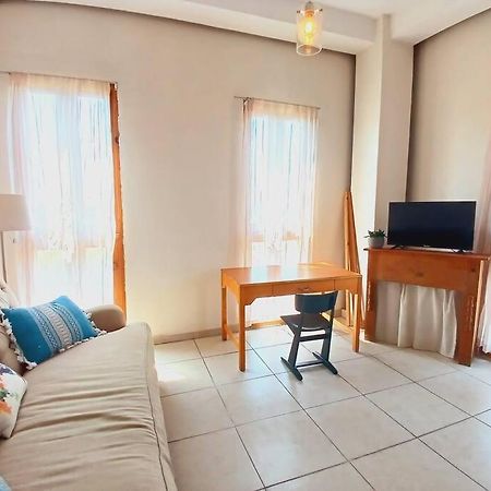 Casa Bahia 2 Blocks Malecon Amaizing Ocean View Apartment Ла Пас Екстериор снимка